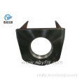 alloy steel construction heavy machinery parts